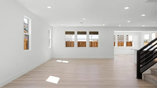 $1,046,913 | 758 Lorca Street, Mountain House, CA 95391