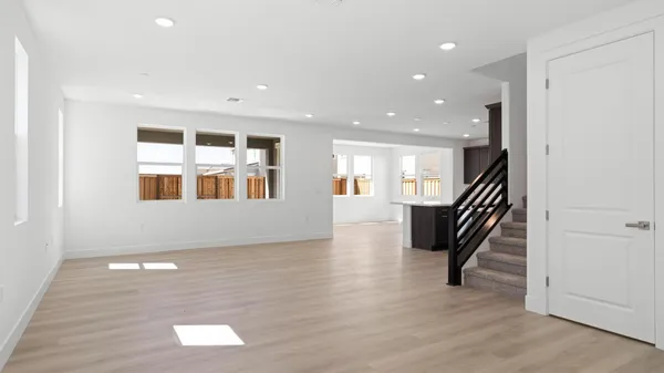 $1,046,913 | 758 Lorca Street, Mountain House, CA 95391