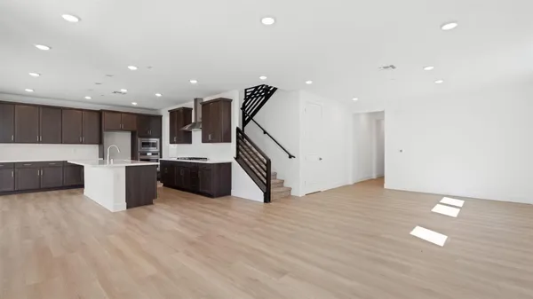 $1,046,913 | 758 Lorca Street, Mountain House, CA 95391