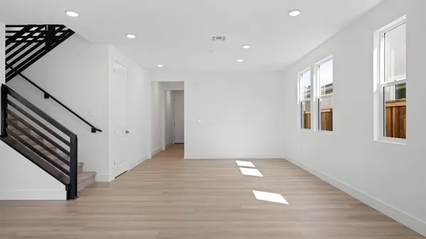 $1,046,913 | 758 Lorca Street, Mountain House, CA 95391