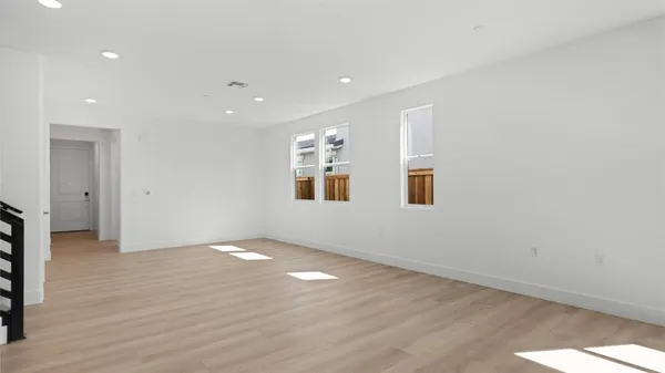 $1,046,913 | 758 Lorca Street, Mountain House, CA 95391