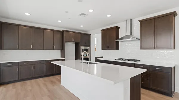 $1,046,913 | 758 Lorca Street, Mountain House, CA 95391