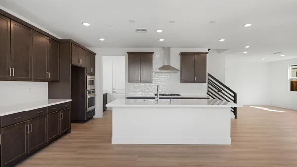 $1,046,913 | 758 Lorca Street, Mountain House, CA 95391