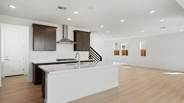 $1,046,913 | 758 Lorca Street, Mountain House, CA 95391