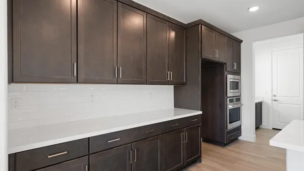 $1,046,913 | 758 Lorca Street, Mountain House, CA 95391