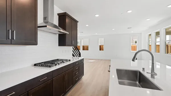 $1,046,913 | 758 Lorca Street, Mountain House, CA 95391