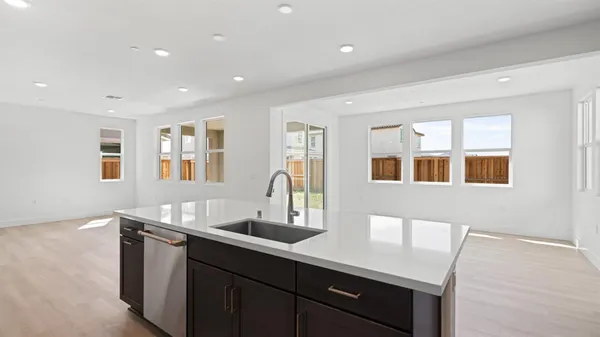 $1,046,913 | 758 Lorca Street, Mountain House, CA 95391