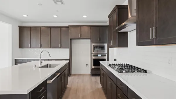 $1,046,913 | 758 Lorca Street, Mountain House, CA 95391