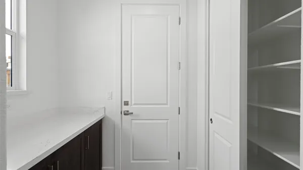 $1,046,913 | 758 Lorca Street, Mountain House, CA 95391