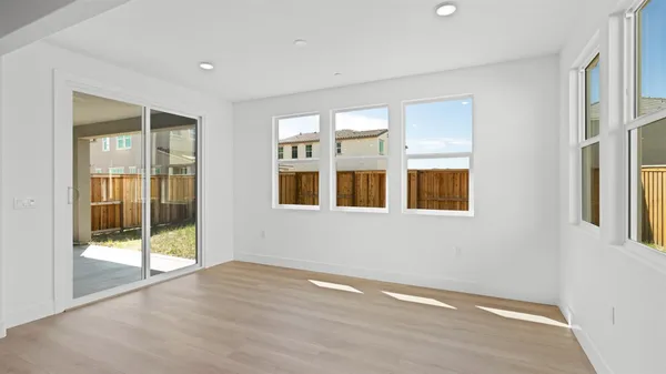 $1,046,913 | 758 Lorca Street, Mountain House, CA 95391