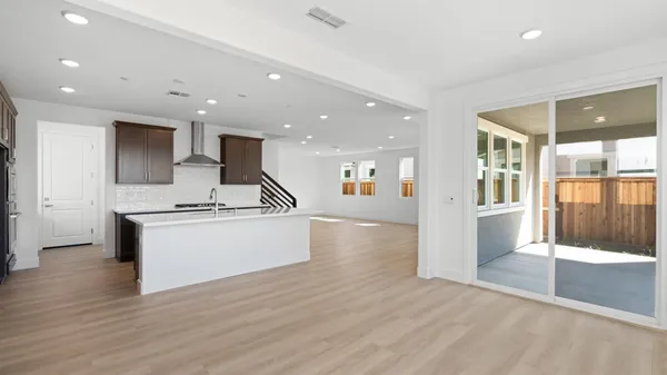 $1,046,913 | 758 Lorca Street, Mountain House, CA 95391