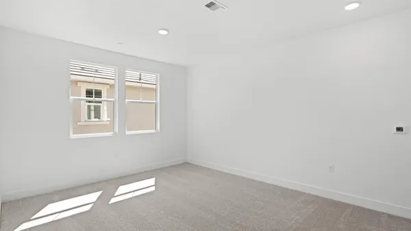 $1,046,913 | 758 Lorca Street, Mountain House, CA 95391