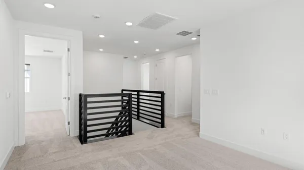 $1,046,913 | 758 Lorca Street, Mountain House, CA 95391