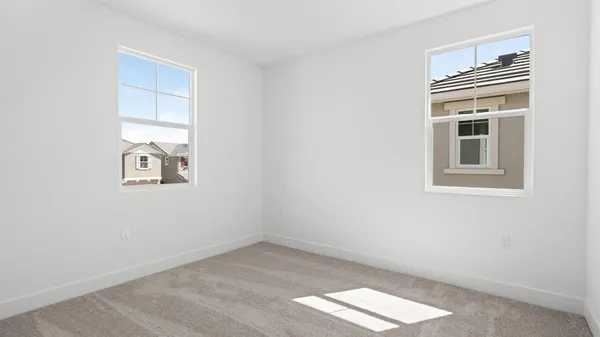 $1,046,913 | 758 Lorca Street, Mountain House, CA 95391