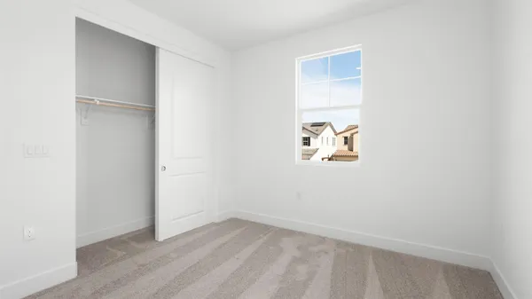 $1,046,913 | 758 Lorca Street, Mountain House, CA 95391