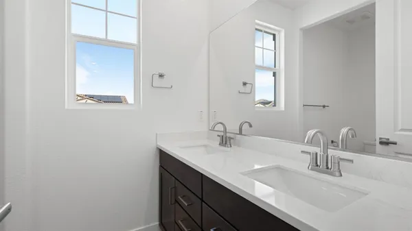 $1,046,913 | 758 Lorca Street, Mountain House, CA 95391