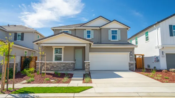 $1,046,913 | 758 Lorca Street, Mountain House, CA 95391