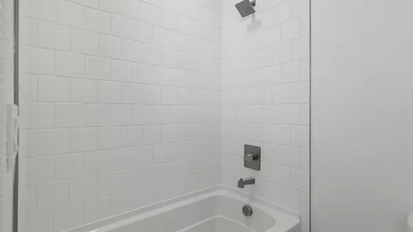 $1,046,913 | 758 Lorca Street, Mountain House, CA 95391