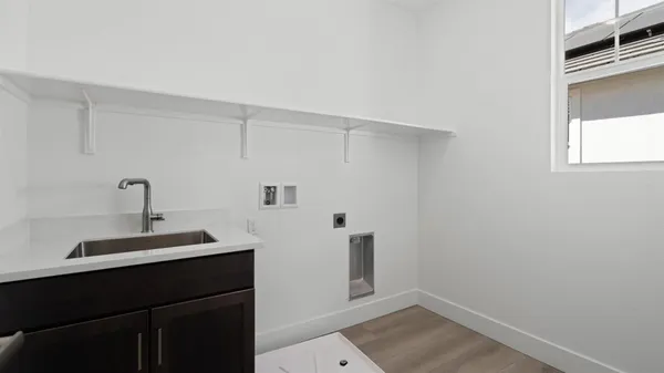 $1,046,913 | 758 Lorca Street, Mountain House, CA 95391