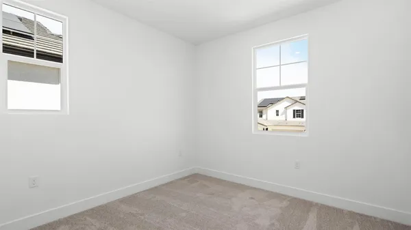 $1,046,913 | 758 Lorca Street, Mountain House, CA 95391