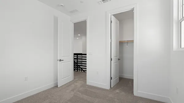 $1,046,913 | 758 Lorca Street, Mountain House, CA 95391