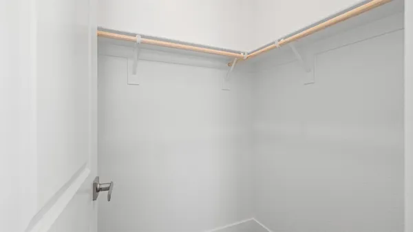 $1,046,913 | 758 Lorca Street, Mountain House, CA 95391