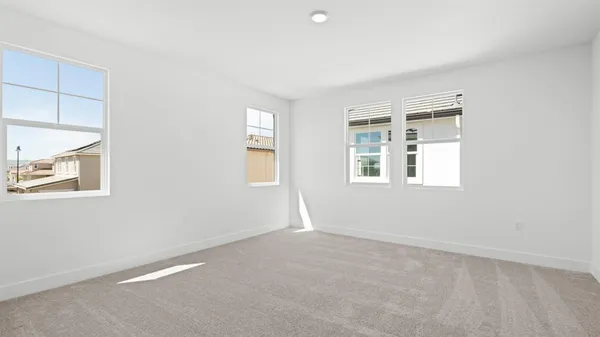 $1,046,913 | 758 Lorca Street, Mountain House, CA 95391