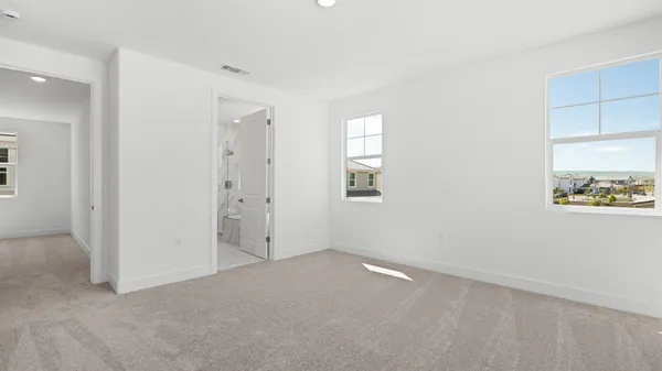 $1,046,913 | 758 Lorca Street, Mountain House, CA 95391