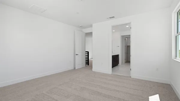 $1,046,913 | 758 Lorca Street, Mountain House, CA 95391