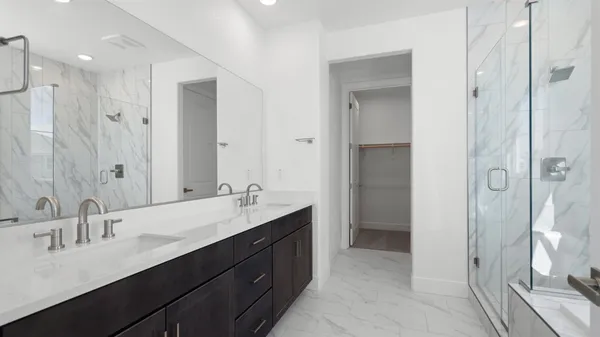 $1,046,913 | 758 Lorca Street, Mountain House, CA 95391