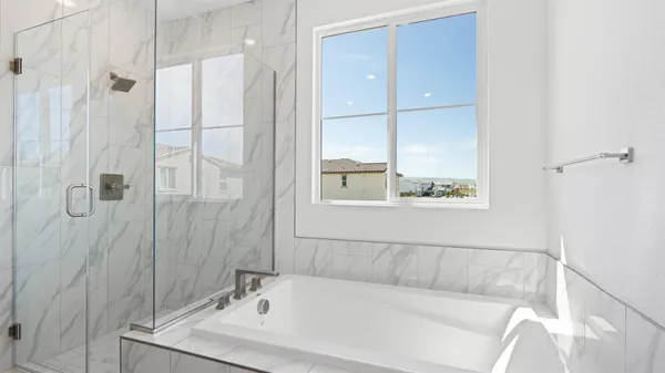 $1,046,913 | 758 Lorca Street, Mountain House, CA 95391