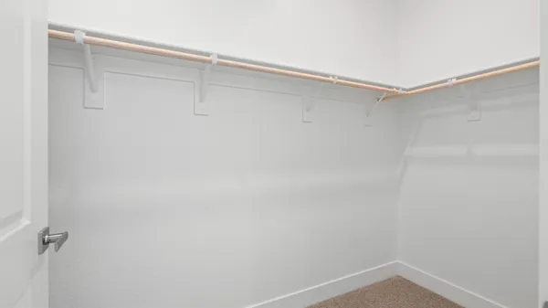 $1,046,913 | 758 Lorca Street, Mountain House, CA 95391