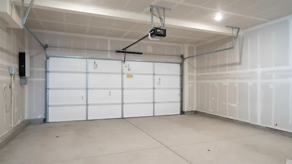 $1,046,913 | 758 Lorca Street, Mountain House, CA 95391