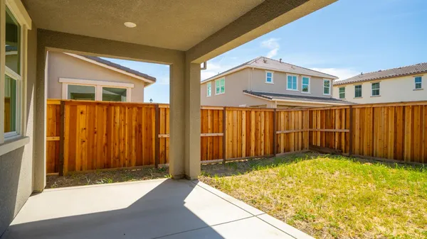 $1,046,913 | 758 Lorca Street, Mountain House, CA 95391