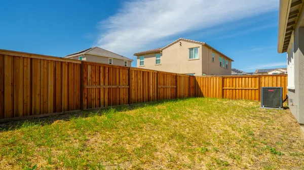 $1,046,913 | 758 Lorca Street, Mountain House, CA 95391