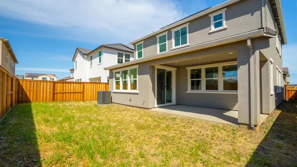 $1,046,913 | 758 Lorca Street, Mountain House, CA 95391