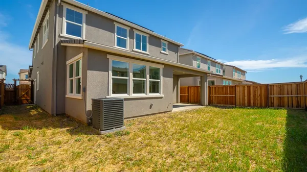 $1,046,913 | 758 Lorca Street, Mountain House, CA 95391