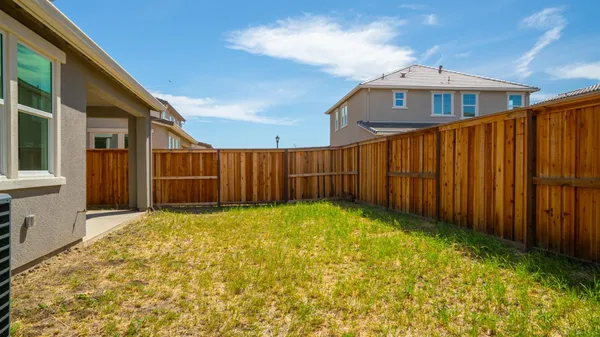 $1,046,913 | 758 Lorca Street, Mountain House, CA 95391