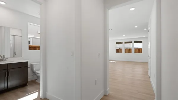 $1,046,913 | 758 Lorca Street, Mountain House, CA 95391