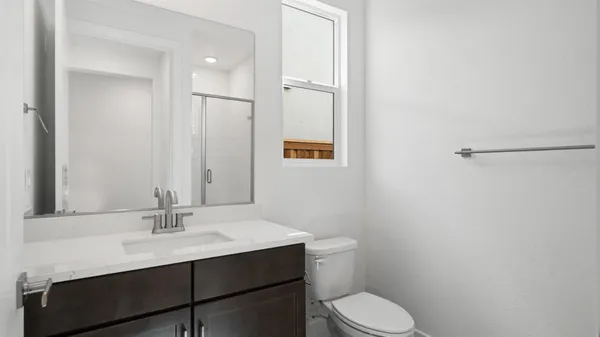 $1,046,913 | 758 Lorca Street, Mountain House, CA 95391