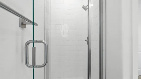 $1,046,913 | 758 Lorca Street, Mountain House, CA 95391