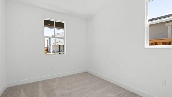 $1,046,913 | 758 Lorca Street, Mountain House, CA 95391