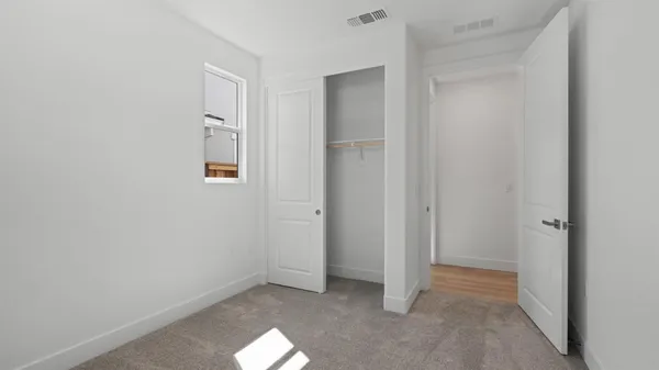 $1,046,913 | 758 Lorca Street, Mountain House, CA 95391