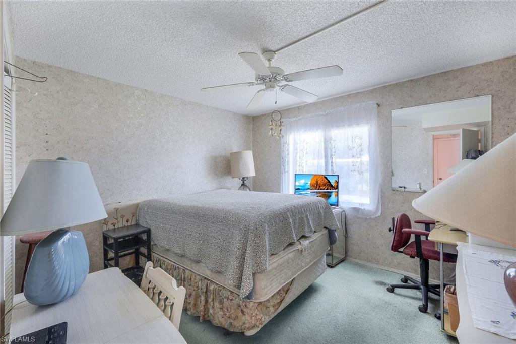 5515 Rattlesnake Hammock Road, Unit 114 Naples, FL 34113 - Photo 19 of 36 Gallery Image 19