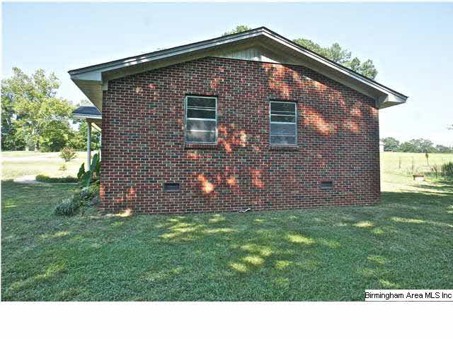 2764 County Road 85 Clanton, AL 35046 - Photo 31 of 32
