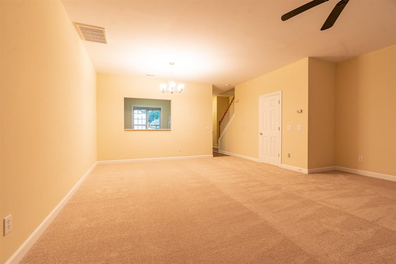 9056 Grassington Way Raleigh, NC 27615 - Photo 14 of 28 Photo 14