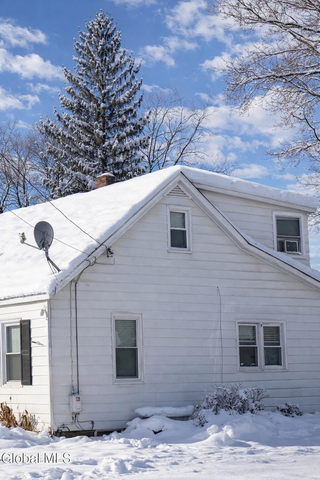 16 Rapple Drive Colonie, NY 12205 - Photo 2 of 4 ChatGPT Image Mar 1, 2026, 11_43_30 AM