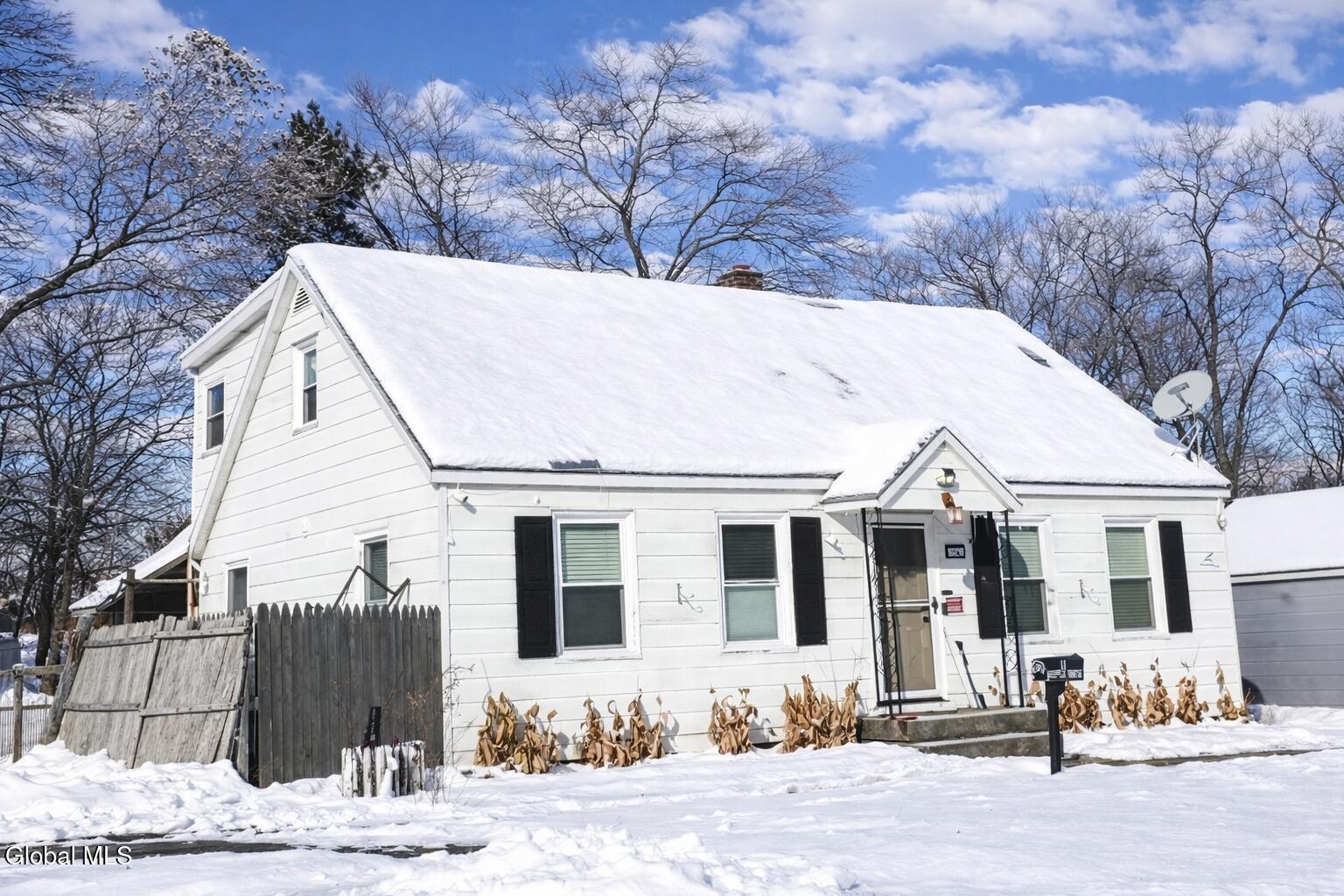 16 Rapple Drive Colonie, NY 12205 - Photo 3 of 4 ChatGPT Image Mar 1, 2026, 11_43_49 AM