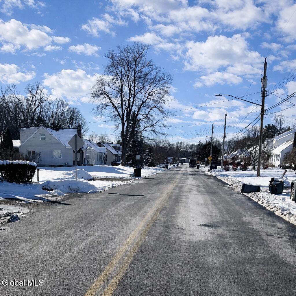 16 Rapple Drive Colonie, NY 12205 - Photo 4 of 4 ChatGPT Image Mar 1, 2026, 11_43_34 AM