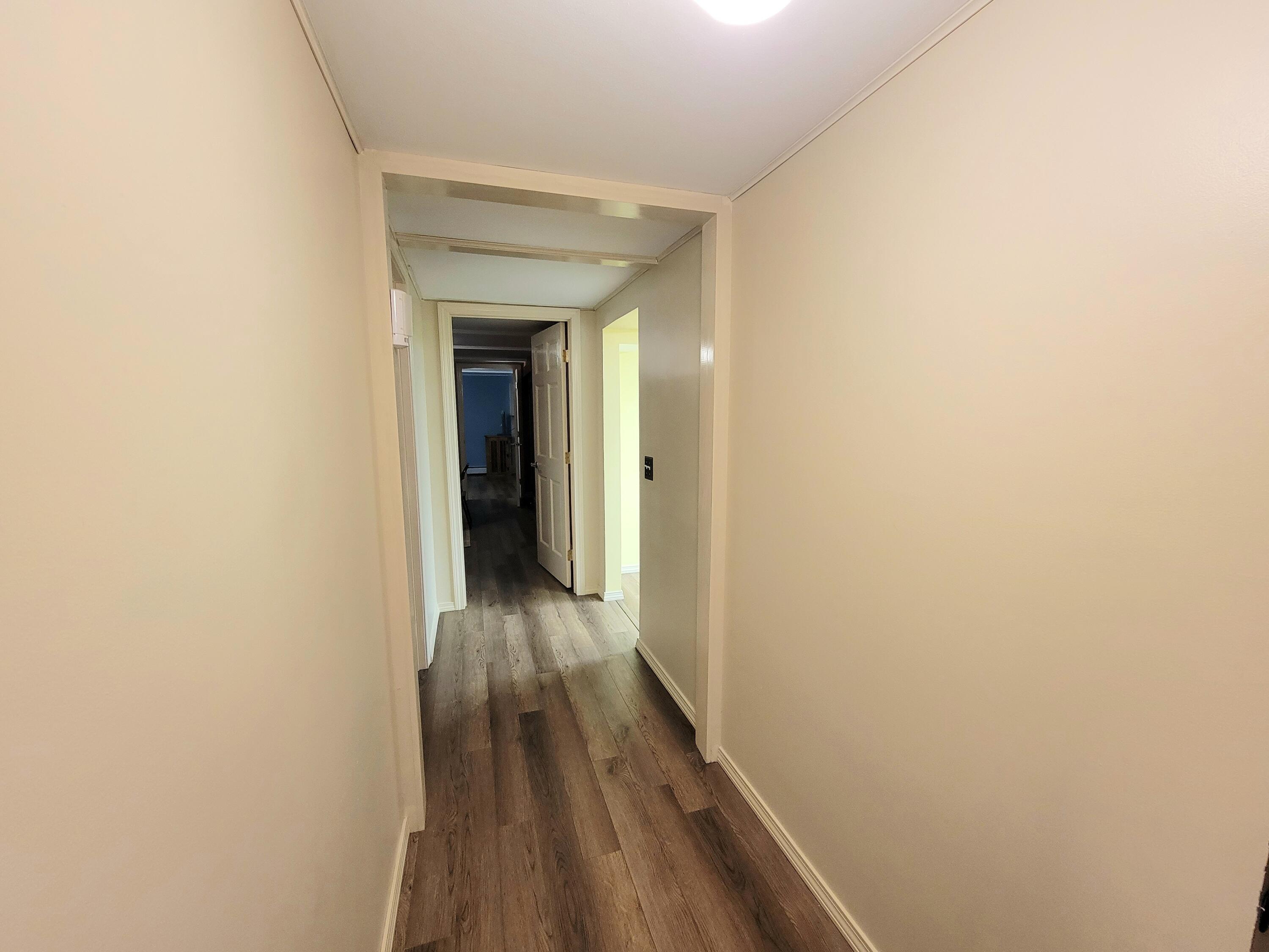 73 Rotherdale Road Brewer, ME 04412 - Photo 56 of 80 20230726_162344